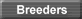 Breeders