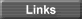 Links & Webrings