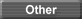 Other Countries