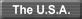 The U.S.A.